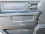 New 2026 Ram 5500 Crew Cab 84 CA Cab Chassis for sale #FA4513 - photo 20