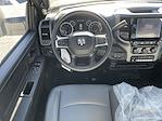 New 2026 Ram 5500 Crew Cab 84 CA Cab Chassis for sale #FA4513 - photo 21
