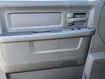 New 2026 Ram 5500 Crew Cab 84 CA Cab Chassis for sale #FA4513 - photo 23