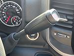 New 2026 Ram 5500 Crew Cab 84 CA Cab Chassis for sale #FA4513 - photo 32