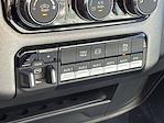 New 2026 Ram 5500 Crew Cab 84 CA Cab Chassis for sale #FA4513 - photo 36