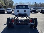 New 2026 Ram 5500 Crew Cab 84 CA Cab Chassis for sale #FA4513 - photo 38