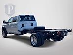 New 2026 Ram 5500 Crew Cab 84 CA Cab Chassis for sale #FA4513 - photo 6