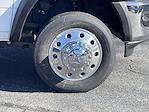 2026 Ram 4500 Crew Cab DRW 4WD Cab Chassis for sale #FA4565 - photo 10