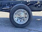2026 Ram 4500 Crew Cab DRW 4WD Cab Chassis for sale #FA4565 - photo 12