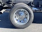 2026 Ram 4500 Crew Cab DRW 4WD Cab Chassis for sale #FA4565 - photo 13