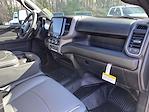 2026 Ram 4500 Crew Cab DRW 4WD Cab Chassis for sale #FA4565 - photo 14