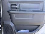 2026 Ram 4500 Crew Cab DRW 4WD Cab Chassis for sale #FA4565 - photo 18