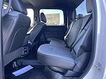 2026 Ram 4500 Crew Cab DRW 4WD Cab Chassis for sale #FA4565 - photo 19