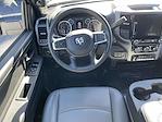 2026 Ram 4500 Crew Cab DRW 4WD Cab Chassis for sale #FA4565 - photo 21