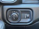 2026 Ram 4500 Crew Cab DRW 4WD Cab Chassis for sale #FA4565 - photo 27