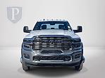 2026 Ram 4500 Crew Cab DRW 4WD Cab Chassis for sale #FA4565 - photo 5