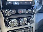 2026 Ram 4500 Crew Cab DRW 4WD Cab Chassis for sale #FA4565 - photo 35