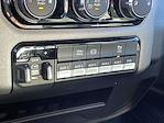 2026 Ram 4500 Crew Cab DRW 4WD Cab Chassis for sale #FA4565 - photo 36