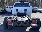 2026 Ram 4500 Crew Cab DRW 4WD Cab Chassis for sale #FA4565 - photo 40