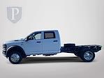 2026 Ram 4500 Crew Cab DRW 4WD Cab Chassis for sale #FA4565 - photo 6