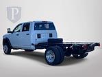 2026 Ram 4500 Crew Cab DRW 4WD Cab Chassis for sale #FA4565 - photo 2