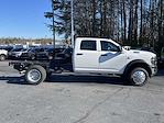 2026 Ram 4500 Crew Cab DRW 4WD Cab Chassis for sale #FA4565 - photo 9