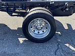 2026 Ram 4500 Crew Cab DRW 4WD Cab Chassis for sale #FA4566 - photo 10