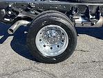 2026 Ram 4500 Crew Cab DRW 4WD Cab Chassis for sale #FA4566 - photo 11