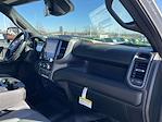 2026 Ram 4500 Crew Cab DRW 4WD Cab Chassis for sale #FA4566 - photo 13