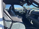 2026 Ram 4500 Crew Cab DRW 4WD Cab Chassis for sale #FA4566 - photo 14