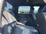 2026 Ram 4500 Crew Cab DRW 4WD Cab Chassis for sale #FA4566 - photo 16
