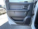 2026 Ram 4500 Crew Cab DRW 4WD Cab Chassis for sale #FA4566 - photo 18