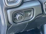 2026 Ram 4500 Crew Cab DRW 4WD Cab Chassis for sale #FA4566 - photo 25