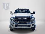 2026 Ram 4500 Crew Cab DRW 4WD Cab Chassis for sale #FA4566 - photo 4