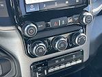 2026 Ram 4500 Crew Cab DRW 4WD Cab Chassis for sale #FA4566 - photo 34