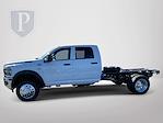 2026 Ram 4500 Crew Cab DRW 4WD Cab Chassis for sale #FA4566 - photo 3