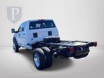 2026 Ram 4500 Crew Cab DRW 4WD Cab Chassis for sale #FA4566 - photo 5