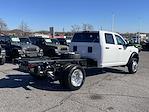 2026 Ram 4500 Crew Cab DRW 4WD Cab Chassis for sale #FA4566 - photo 7