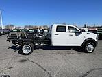 2026 Ram 4500 Crew Cab DRW 4WD Cab Chassis for sale #FA4566 - photo 8