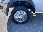 2026 Ram 4500 Crew Cab DRW 4WD Cab Chassis for sale #FA4566 - photo 9