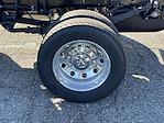 2026 Ram 4500 Crew Cab DRW 4WD Cab Chassis for sale #FA4567 - photo 11