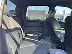 2026 Ram 4500 Crew Cab DRW 4WD Cab Chassis for sale #FA4567 - photo 17