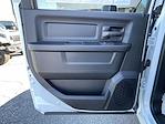 2026 Ram 4500 Crew Cab DRW 4WD Cab Chassis for sale #FA4567 - photo 19