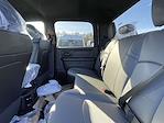 2026 Ram 4500 Crew Cab DRW 4WD Cab Chassis for sale #FA4567 - photo 20