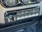 2026 Ram 4500 Crew Cab DRW 4WD Cab Chassis for sale #FA4567 - photo 37