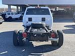 2026 Ram 4500 Crew Cab DRW 4WD Cab Chassis for sale #FA4567 - photo 8