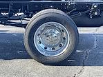 2026 Ram 4500 Crew Cab DRW 4WD Cab Chassis for sale #FA4568 - photo 12