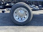 2026 Ram 4500 Crew Cab DRW 4WD Cab Chassis for sale #FA4568 - photo 13