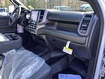 2026 Ram 4500 Crew Cab DRW 4WD Cab Chassis for sale #FA4568 - photo 14