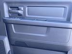 2026 Ram 4500 Crew Cab DRW 4WD Cab Chassis for sale #FA4568 - photo 16