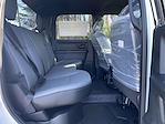 2026 Ram 4500 Crew Cab DRW 4WD Cab Chassis for sale #FA4568 - photo 17