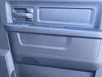 2026 Ram 4500 Crew Cab DRW 4WD Cab Chassis for sale #FA4568 - photo 18