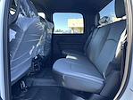 2026 Ram 4500 Crew Cab DRW 4WD Cab Chassis for sale #FA4568 - photo 19
