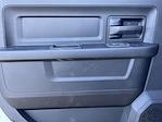 2026 Ram 4500 Crew Cab DRW 4WD Cab Chassis for sale #FA4568 - photo 20